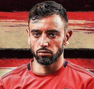 NarekMinassian2