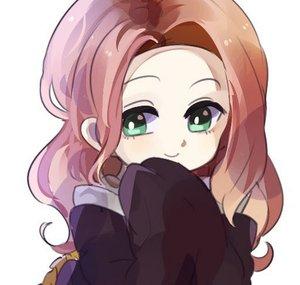 Natx-chan