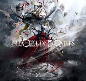 Ne Obliviscaris