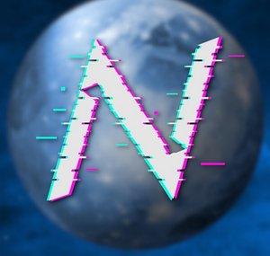 NecrosVideos