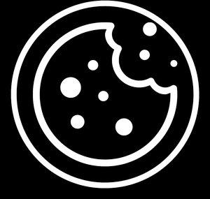 Nerd Cookies Rants