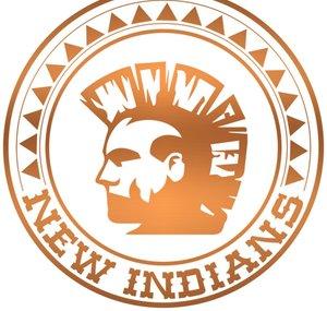 New-Indians