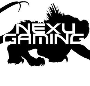 Nexu Gaming