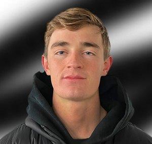 Nick Shirley