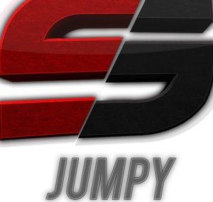 NigaJumpy / THE COMEBACK
