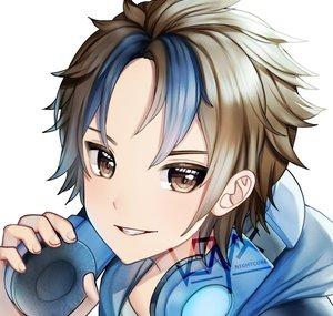 Nightcore Venyx