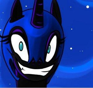 NightRapeMoon