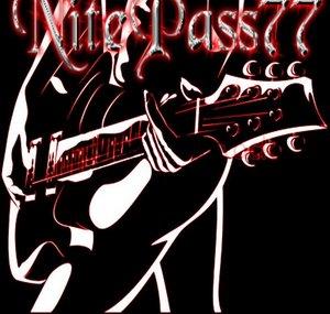 nitepass77