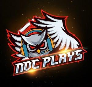 NOC Plays