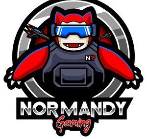 Normandy Gaming