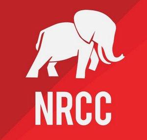 NRCC