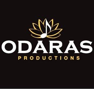 Odaras Productions