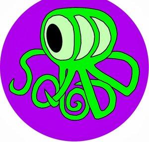 OddSqodd