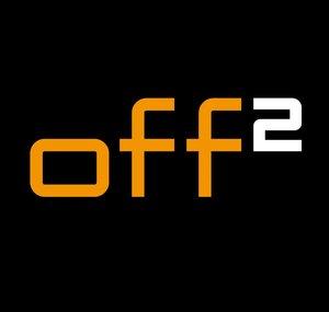 off2 - Super 8 off-off Kino