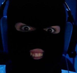 OGJuiceGoose