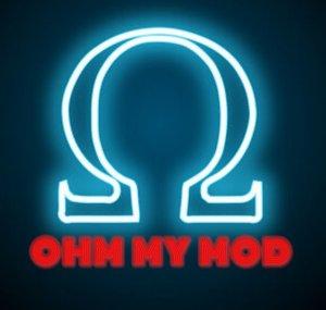 Ohm My Mod