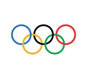 Olympics