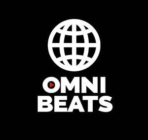 Omnibeats