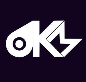 OneKindMedia