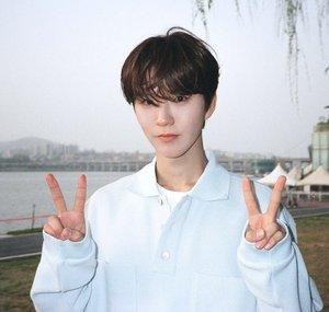 onlyace