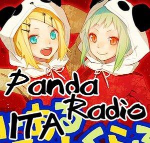 PandaRadioITA