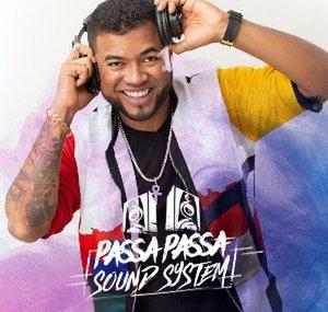 PassaPassaVEVO