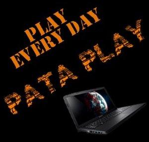 PATA PLAY