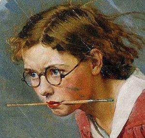 Patricia Taxxon
