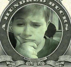 PatrickPhoneVlog