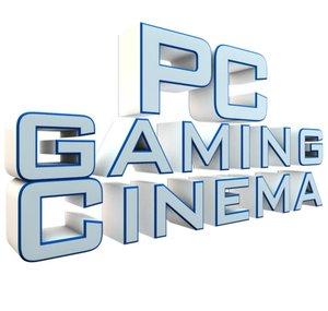 PCGamingCinema™