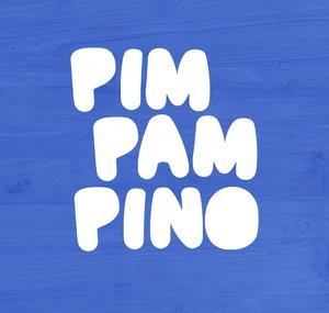 Pim Pam Pino