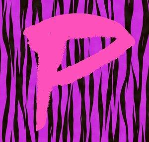 Pinkey