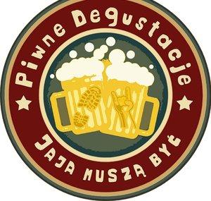 Piwne Degustacje
