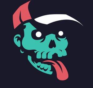 PixelKhaos