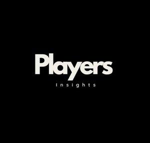 Players Insights