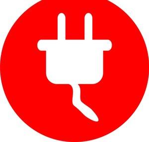 PLUG TV