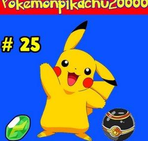 Pokemonpikachu20000