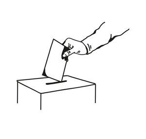 Política en 3 minutos