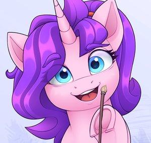 PONE177
