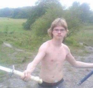 Posse Slayer