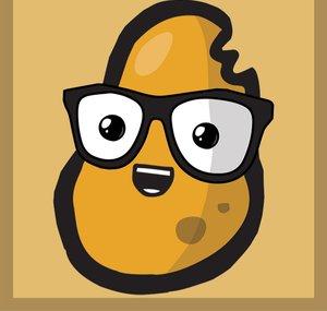 PotatoMcWhiskey