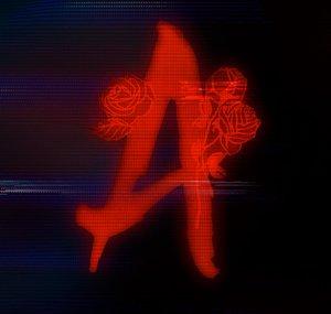 Pretty Little Liars Brasil