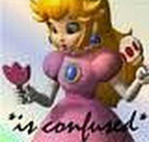 PrincessPeachYTPage