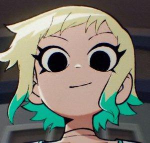 puri draws
