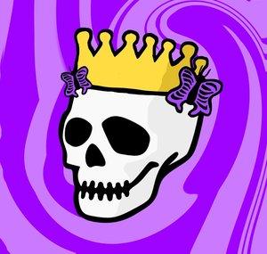 Purple Haze Nation