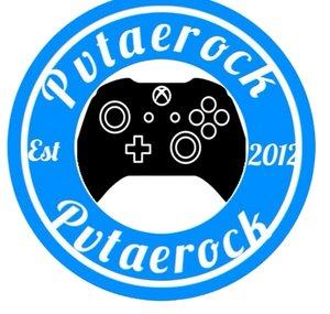 PVTAEROCK