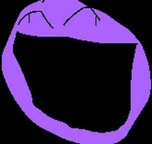 Q5U4EX7YY2E9N