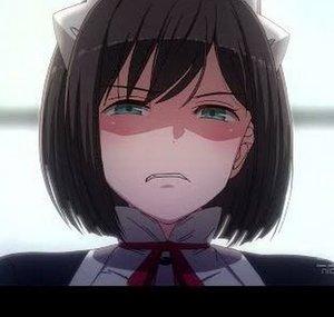 Qhps Fanfics