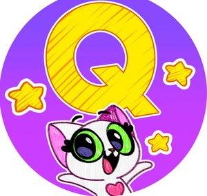 Quizzlepop - Learn & Play