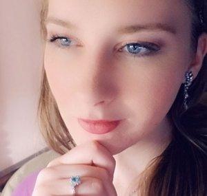 Rachel F. Williams - Music Composer